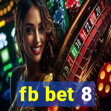 fb bet 8